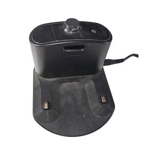 iRobot Roomba 17070 Home Base Charger Dock e5 e6 i3 i4 i5 i6 i7 860 890 960 980